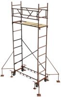 Вышка-тура модульная  Трианс ВМ-4