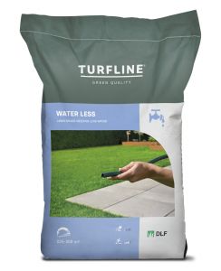 Газонная трава DLF Trifolium WATERLESS (ВАТЕРЛЕСС) 7,5 кг ― PanGospodar