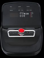 Велотренажер профессиональный горизонтальный HouseFit 744G1