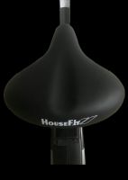Велотренажер HouseFit HB-82032HP