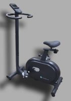 Велотренажер PowerLand YK-B1902PMS
