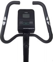 Велотренажёр Ecofit SNODE B