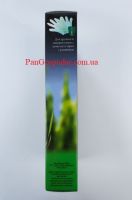 Удобрение Зеленый Гай для газона 500 г