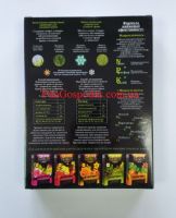 Удобрение Зеленый Гай для газона 500 г