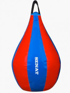 Груша боксерская 1611 ― PanGospodar