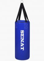 Боксерская груша "Бочка" 1109