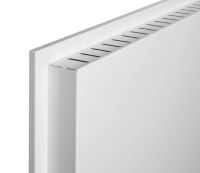 Керамическая панель отопления Lifex Classic КОП800