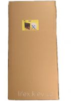 Керамическая панель отопления Lifex Classic КОП800