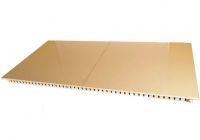 Керамическая панель отопления Lifex Classic КОП800