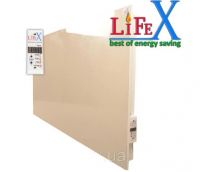 Керамическая панель отопления Lifex Classic КОП800