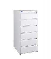 Картотека для трудовых книжек КС-6