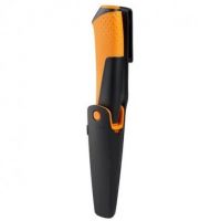 Кемпинговый набор Fiskars X-series X5 camping SET 1057912