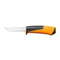 Кемпинговый набор Fiskars X-series X5 camping SET 1057912