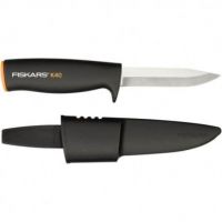Кемпинговый набор Fiskars X-series X5 camping SET 1057913