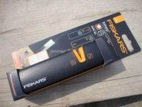 Кемпинговый набор Fiskars X-series X5 camping SET 1057913