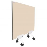 Керамическая панель отопления Lifex Slim 400 (бежевый) 