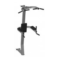 Комбинированная приставка InterAtletika EXTRA ST034.1