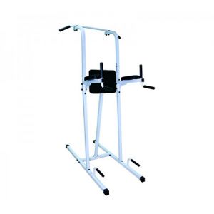 Комбинированный станок InterAtletika SТ 042 ― PanGospodar