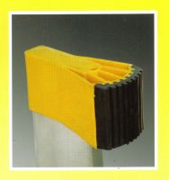 Двухсекционная лестница Virastar (Украина) 2х12 (9212)