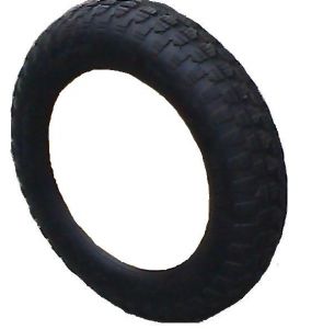 Покрышка с камерой Атек 3,5х10 ― PanGospodar