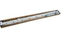 Лестница Inter Atletika Элит ST-001.1