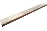 Лестница Inter Atletika Элит ST-001.1