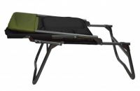 Кресло карповое Novator SF-4 