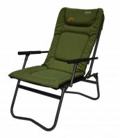 Кресло карповое Novator SF-4 