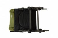 Кресло карповое Novator SR-2