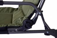 Кресло карповое Novator SR-2