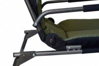 Кресло рыболовное карповое Novator Vario Carp XL 