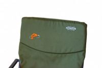 Кресло рыболовное Novator SF-9