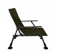 Кресло рыболовное Novator SF-9