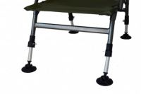 Кресло рыболовное Novator SF-9