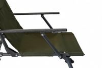 Кресло рыболовное Novator SF-9
