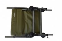 Кресло рыболовное Novator SF-9