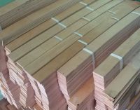 Ламель ортопедическая длина 700 мм 