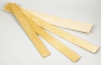 Ламель ортопедическая длина 800 мм 