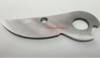 Запасное лезвие к секатору Samurai KS4 / KS4Т