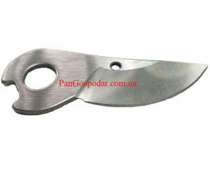 Запасное лезвие к секатору Samurai KS4 / KS4Т ― PanGospodar