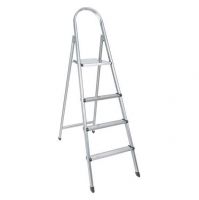 Лестница стальная усиленная Aloft EPSL-03 3 ступени