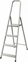 Лестница стальная Aloft DR-ST-D4 4 ступени 