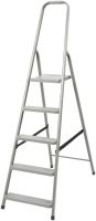 Лестница стальная Aloft DR-ST-D5 5 ступеней