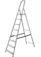 Лестница стальная Aloft DR-ST-D8 8 ступеней