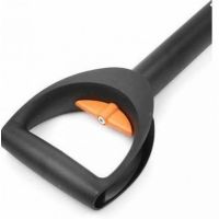 Лопата телескопическая штыковая Fiskars SmartFit  (131300) 1001567