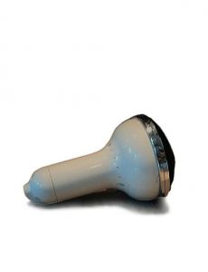 Массажер ручной дисково-роликовый HouseFit HY-10316 ― PanGospodar