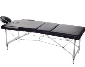 Массажный стол HouseFit HY-3381 ― PanGospodar