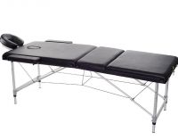 Массажный стол HouseFit HY-3381