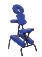 Массажный стул с сумкой HouseFit HY-1002