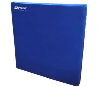 Мат гимнастический кожвинил PaTrioT МГК 1х1-0,1 100х100х10 см 